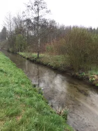 Wiesbach (Landsberg am Lech)-2