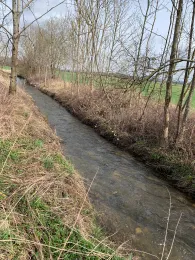 Wiesbach (Landsberg am Lech)