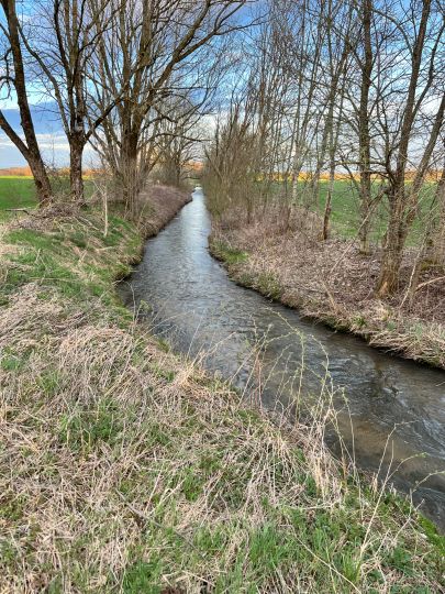 Wiesbach (Landsberg am Lech)-3