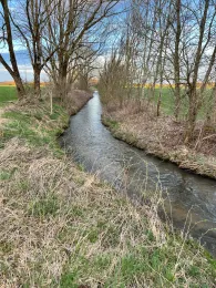 Wiesbach (Landsberg am Lech)-3