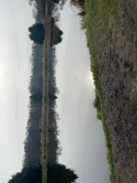 Forellenhof Niemegk (Werdermühle)-1