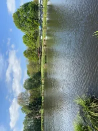 Forellenhof Niemegk (Werdermühle)-4