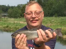 Forellenhof Niemegk (Werdermühle)-3