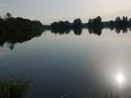 Vörder See-4