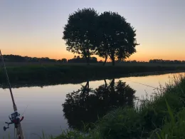 Vechte (Schüttorf)-2