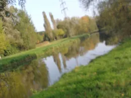 Vechte (Schüttorf)-3