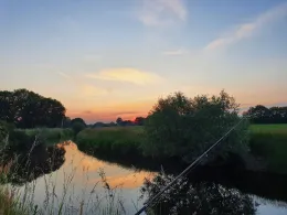 Vechte (Schüttorf)-1