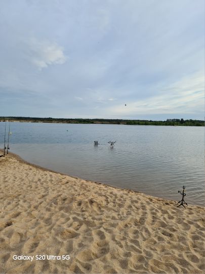 Mühlfeldsee (Löbnitz)-2