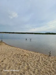 Mühlfeldsee (Löbnitz)-2