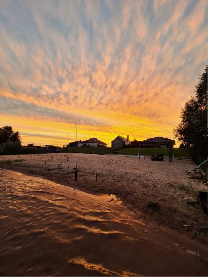 Mühlfeldsee (Löbnitz)-3