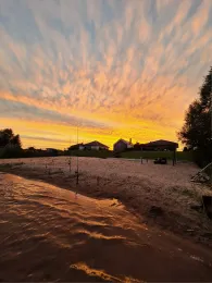 Mühlfeldsee (Löbnitz)-3