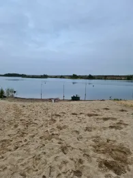 Mühlfeldsee (Löbnitz)-1