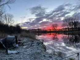 Kattenstieg (Burger Auhafen)-1