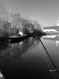 Rhein-Herne-Kanal (Gelsenkirchen)-2