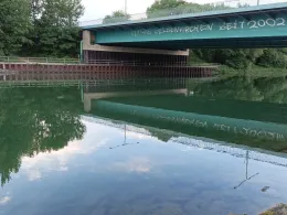 Rhein-Herne-Kanal (Gelsenkirchen)-4