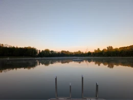 Pfuhler See