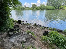 Main (Kleinostheim)-1