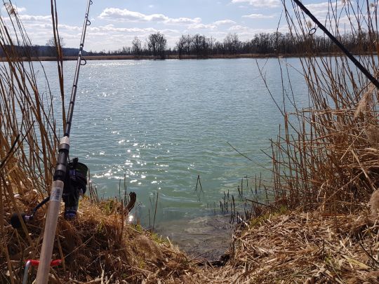 Inn (Simbach am Inn)-4