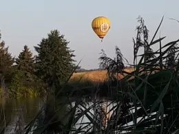 Bischdorfer Teiche-3