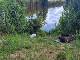 Bischdorfer Teiche-1