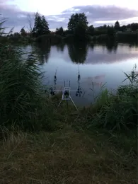 Bischdorfer Teiche-2