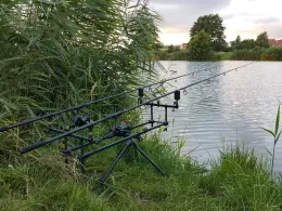 Bischdorfer Teiche-4