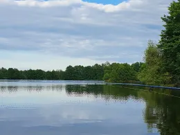 Kiesgrube Steinfels-1