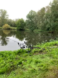 Griessee 2 (Ruhstorf)-1