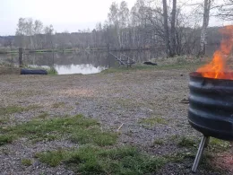 Nill-See (Pfrunger Ried)