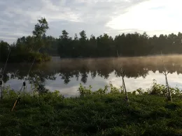 Nill-See (Pfrunger Ried)-2