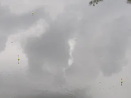 Nill-See (Pfrunger Ried)-3