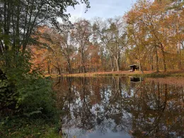 Lehmkeite (Uthausen)-3