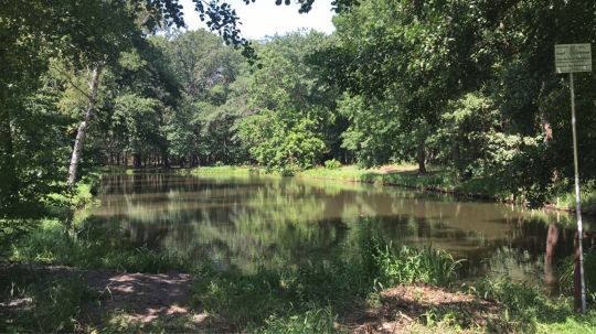 Lehmkeite (Uthausen)-1