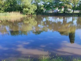 Rückhaltebecken Irxleben-1