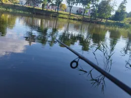 Rückhaltebecken Irxleben-4