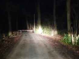 Forellenfarm Emsquellaue