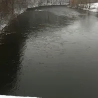 Zschopau (Niederwiesa)-4