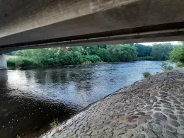 Zschopau (Niederwiesa)-3