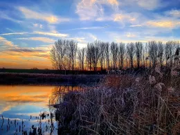 Feldschlößchen (Piethen)-2