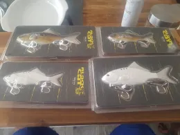 Mosel (Remich-Nennig)