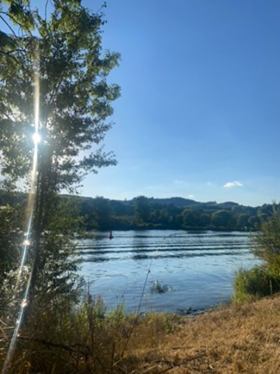 Mosel (Remich-Nennig)-1