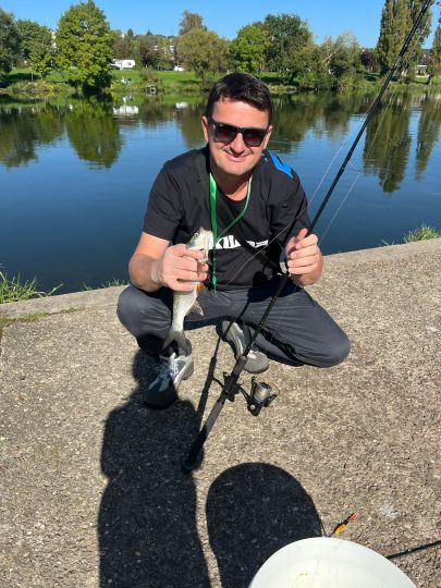 Mosel (Remich-Nennig)-2