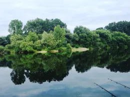 Hüttsee (Kemmern)-0