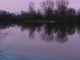 Hüttsee (Kemmern)-1