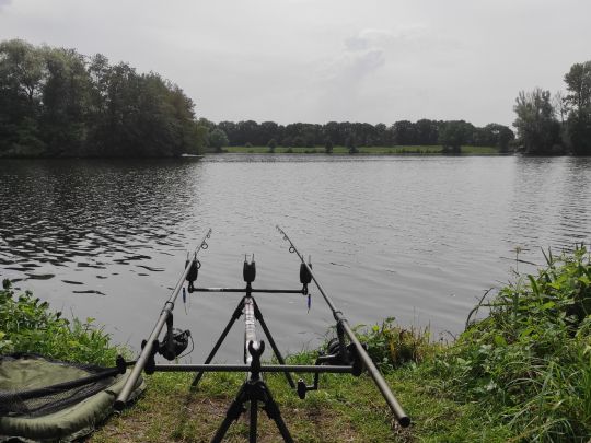 Mookerplas-4