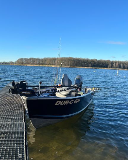 Mookerplas-2