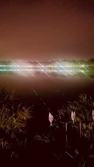 Mookerplas-1