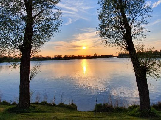 Mookerplas-3
