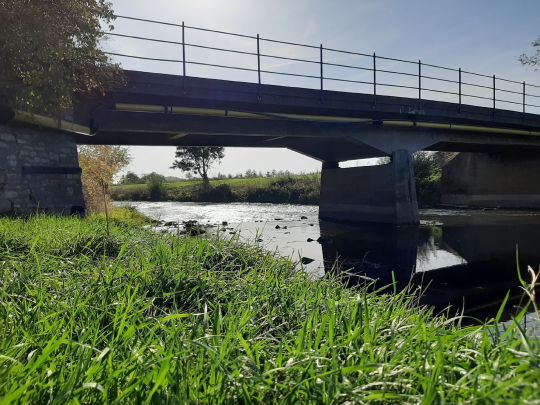 Bode (Etgersleben)-1