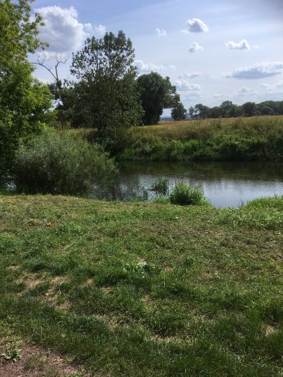 Bode (Etgersleben)-2